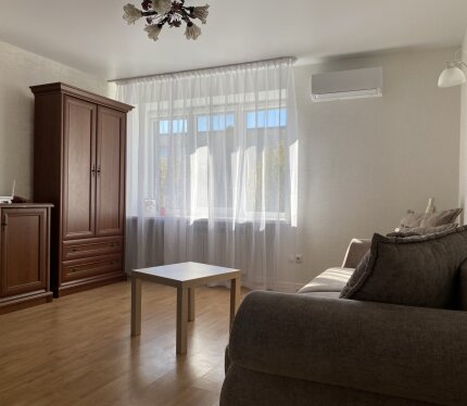 Фотография объекта