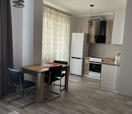 Фотография объекта