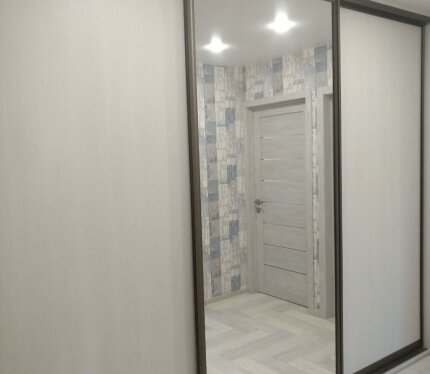 Фотография объекта