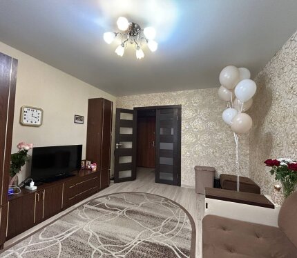 Фотография объекта