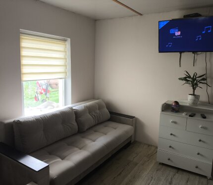 Фотография объекта