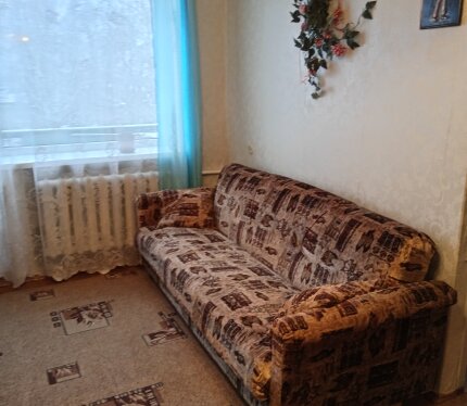 Фотография объекта