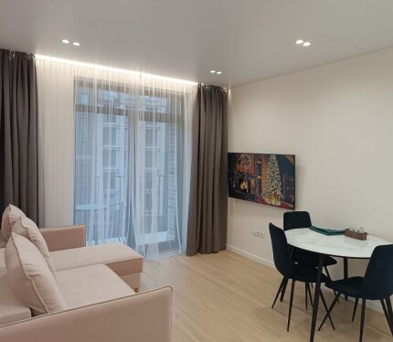 Фотография объекта