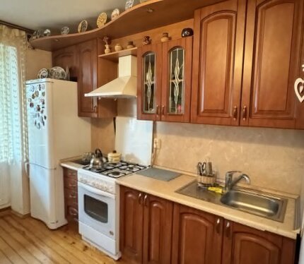 Фотография объекта