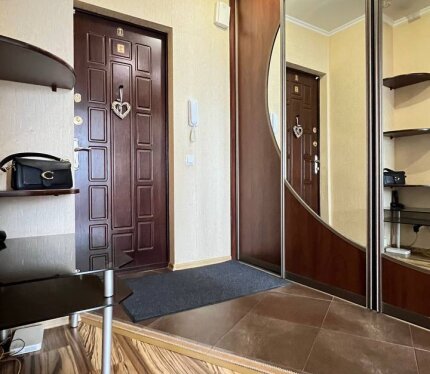 Фотография объекта