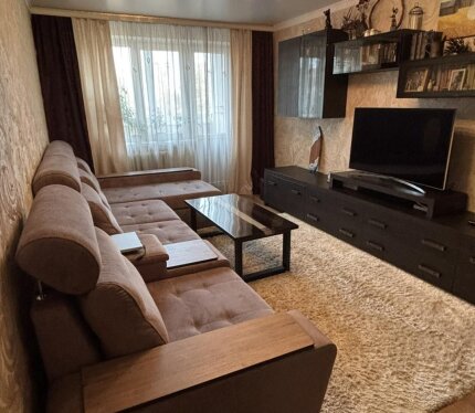 Фотография объекта