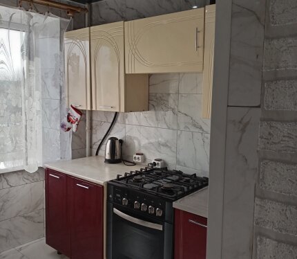 Фотография объекта