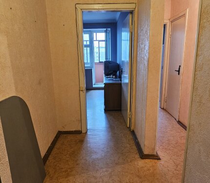 Фотография объекта