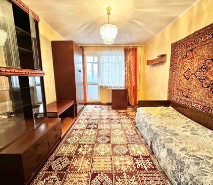 Фотография объекта