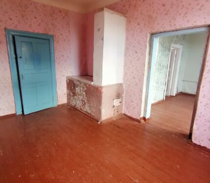 Фотография объекта