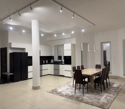 Объявление