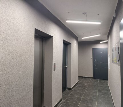 Фотография объекта