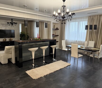 Фотография объекта