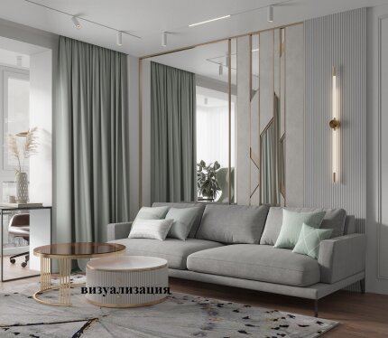 Пекин-СДАН! Сделайте себе ПОДАРОК к Новому году! Алёна (выбор квартир и расчёт рассрочки, кредита)