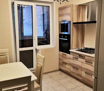 Фотография объекта