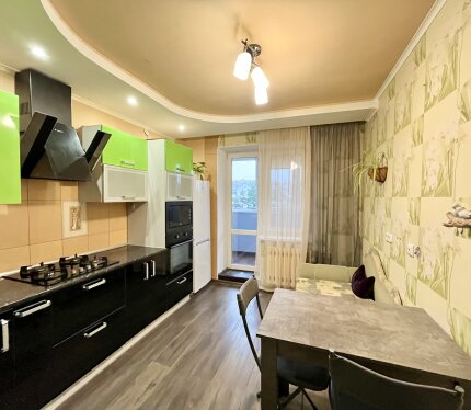 Фотография объекта