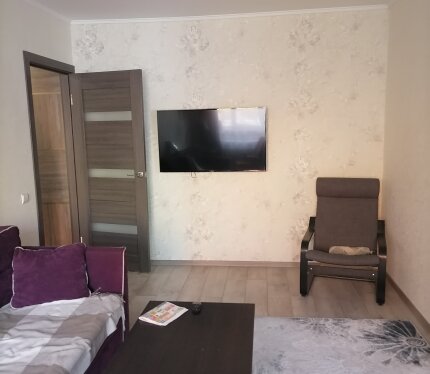 Фотография объекта