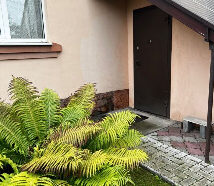 Фотография объекта