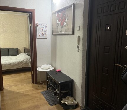 Фотография объекта