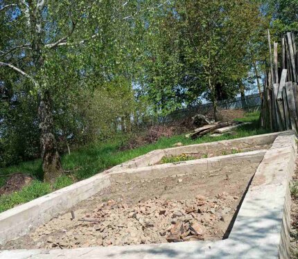 Объявление