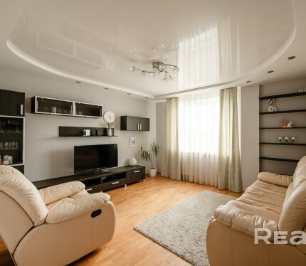 Фотография объекта