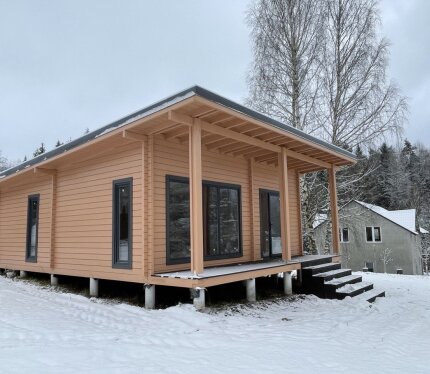 Продается дача в СТ ''Веснянка-2''