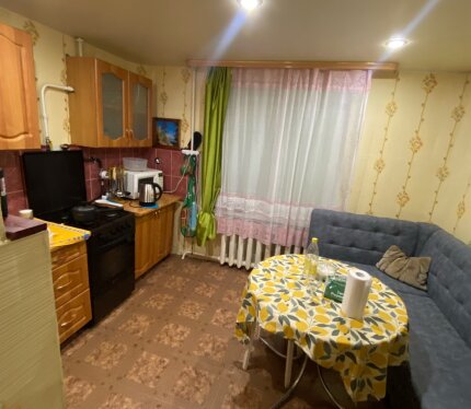 Фотография объекта