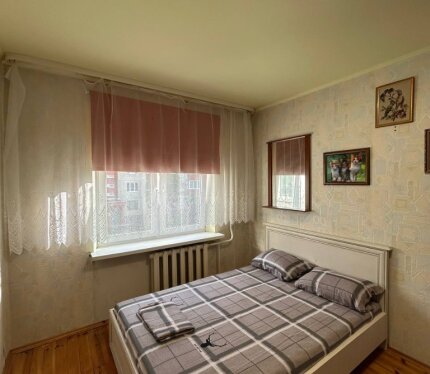 Фотография объекта