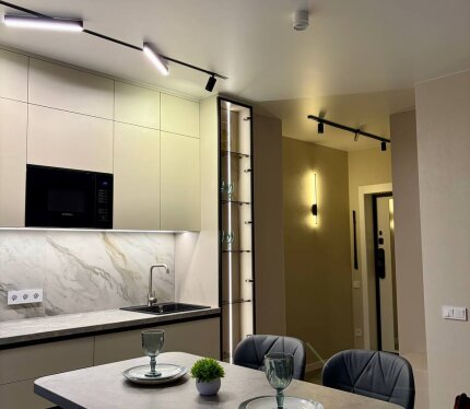 Объявление