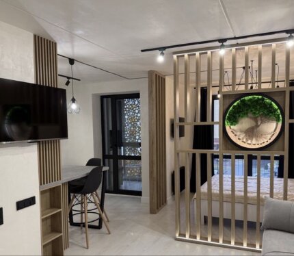 Фотография объекта