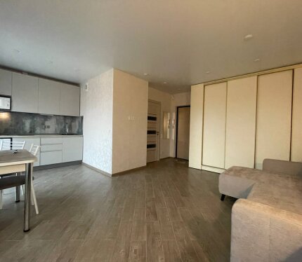 Фотография объекта