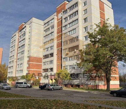 Лот 9234. Брест, ул. Адамковская. Продажа 3-комнатной квартиры