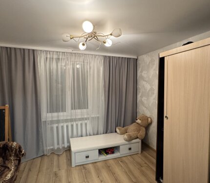 Фотография объекта