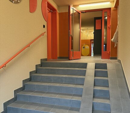 Фотография объекта