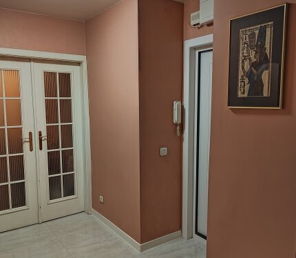 Фотография объекта