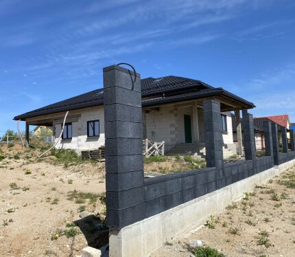 Фотография объекта