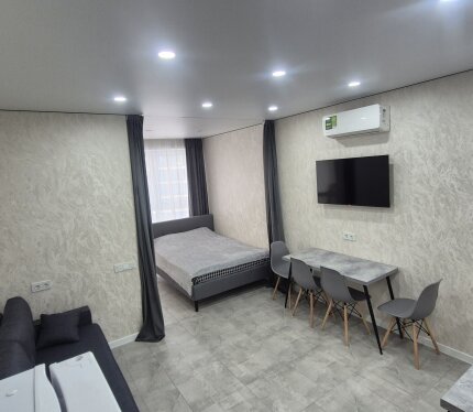 Объявление