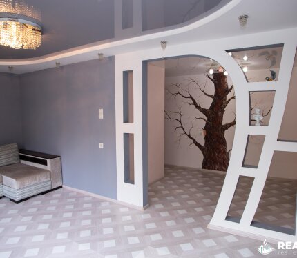 Фотография объекта