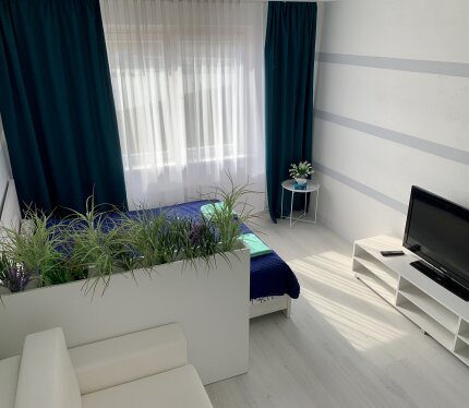 Объявление