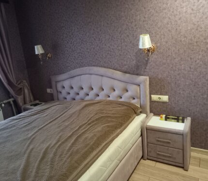 Фотография объекта