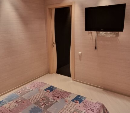 Сдается комната без хозяев, регистрация иностранцам