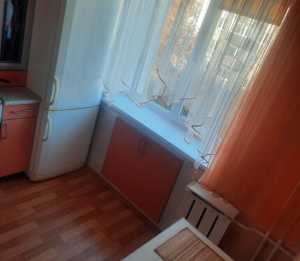 Фотография объекта