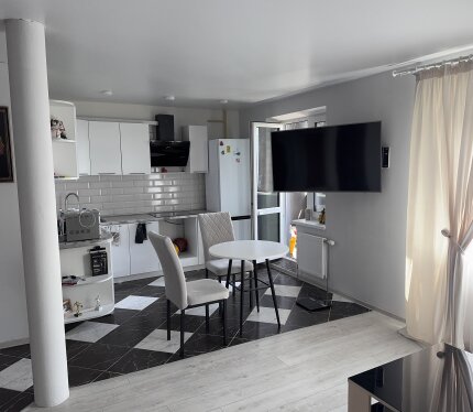 Фотография объекта