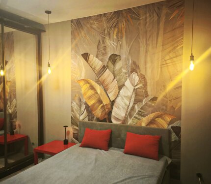 Фотография объекта