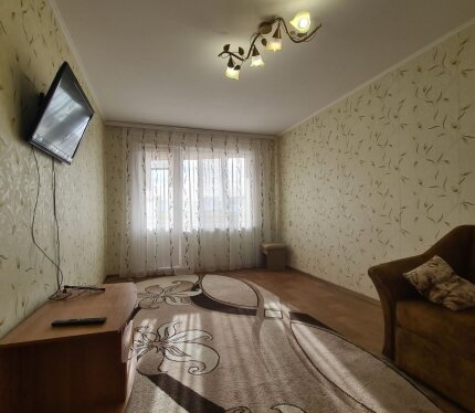 Фотография объекта