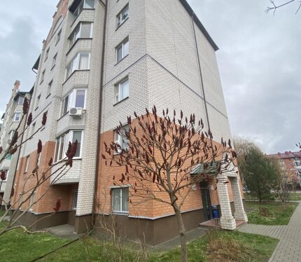 Лот. 76425 Помещение, мкр. Восток