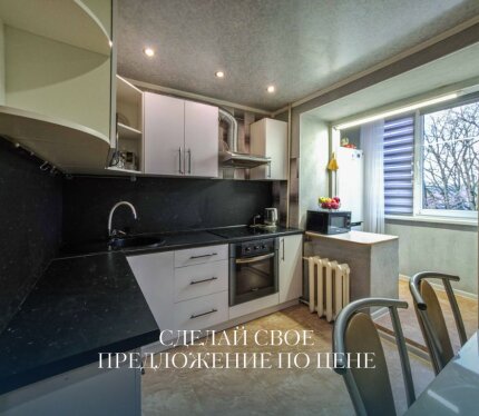 Фотография объекта