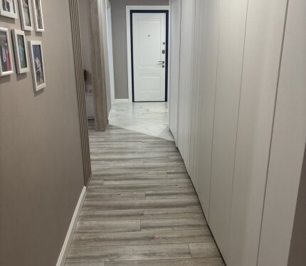 Фотография объекта