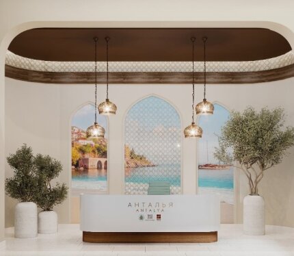 Квартира в Минск Мире Дом Анталья. Скидка 3% от цены. КРЕДИТ 13,75%. Рассрочка до 4-х лет.