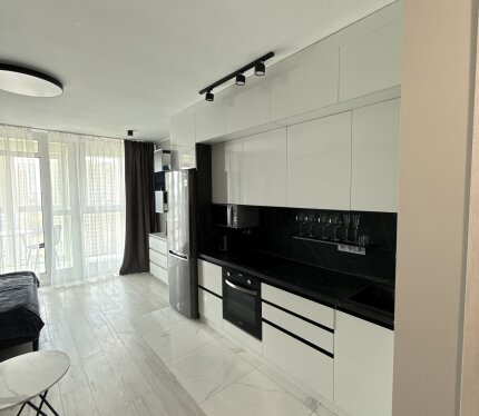 Объявление